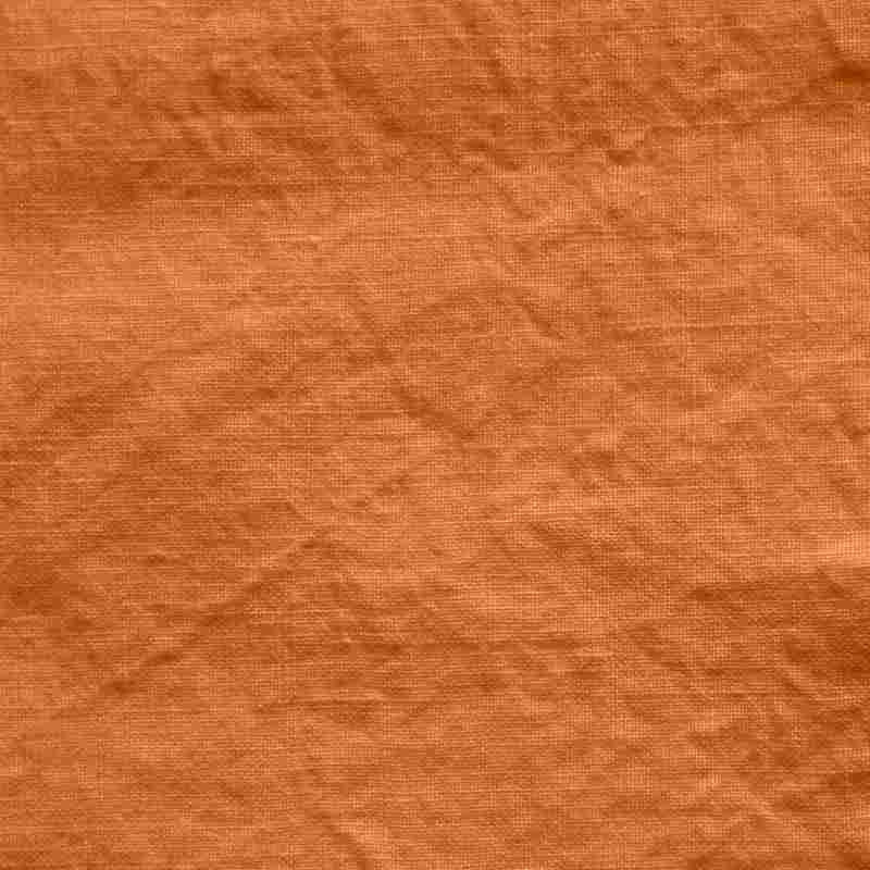 des couleurs à table jaune vert bleu blanc noir orange