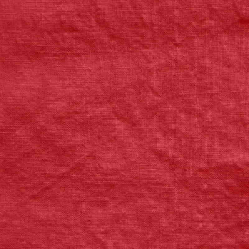 des couleurs à table jaune vert bleu blanc noir orange