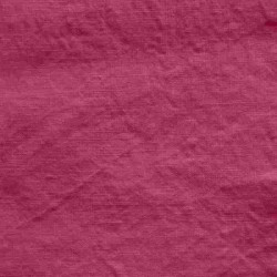 des couleurs à table jaune vert bleu blanc noir orange