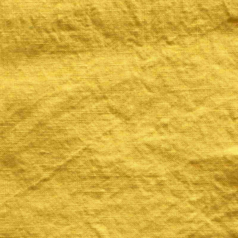 des couleurs à table jaune vert bleu blanc noir orange