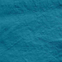 des couleurs à table jaune vert bleu blanc noir orange