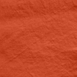 des couleurs à table jaune vert bleu blanc noir orange