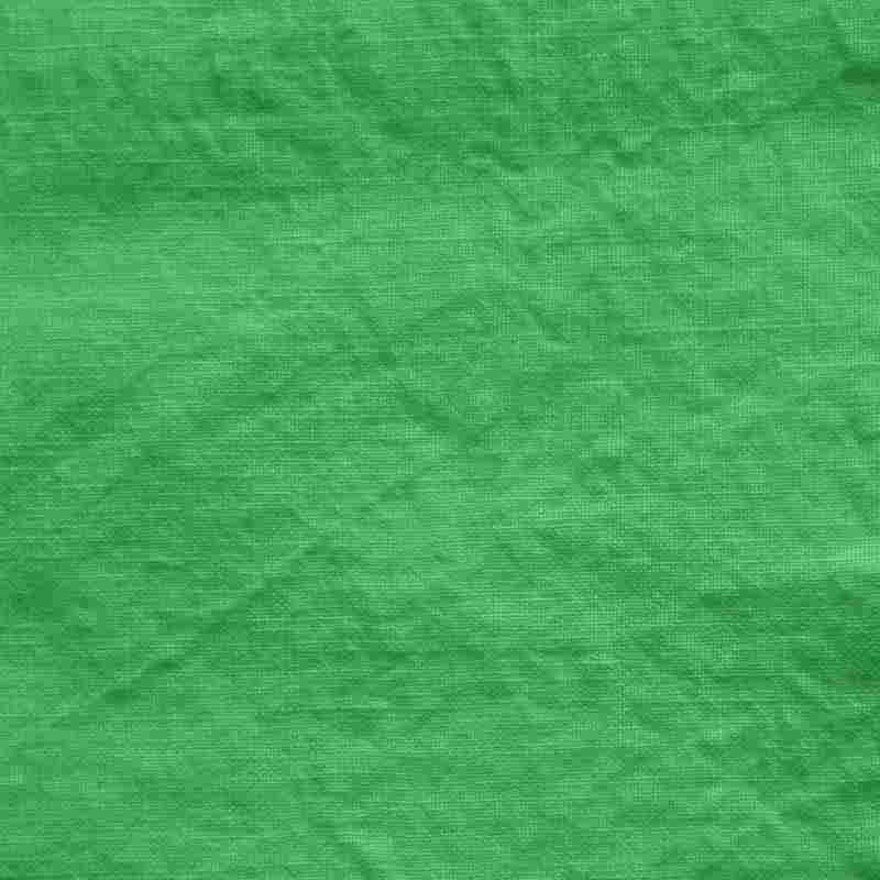 des couleurs à table jaune vert bleu blanc noir orange