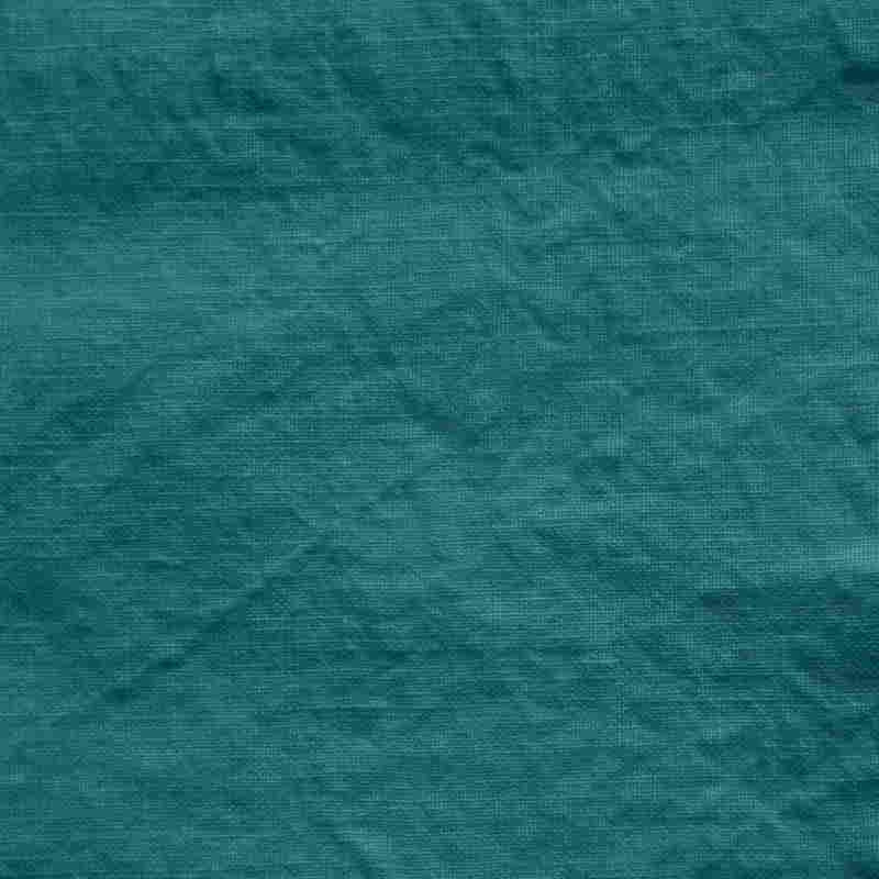 des couleurs à table jaune vert bleu blanc noir orange