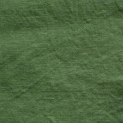 des couleurs à table jaune vert bleu blanc noir orange