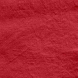 des couleurs à table jaune vert bleu blanc noir orange