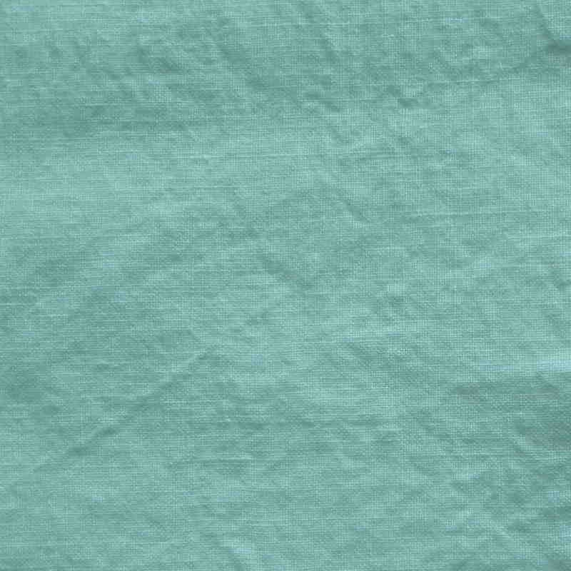 des couleurs à table jaune vert bleu blanc noir orange