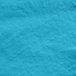 des couleurs à table jaune vert bleu blanc noir orange