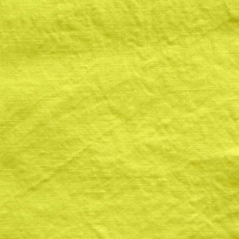 des couleurs à table jaune vert bleu blanc noir orange