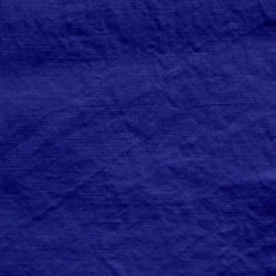 des couleurs à table jaune vert bleu blanc noir orange