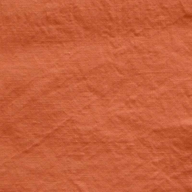 des couleurs à table jaune vert bleu blanc noir orange