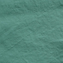 des couleurs à table jaune vert bleu blanc noir orange