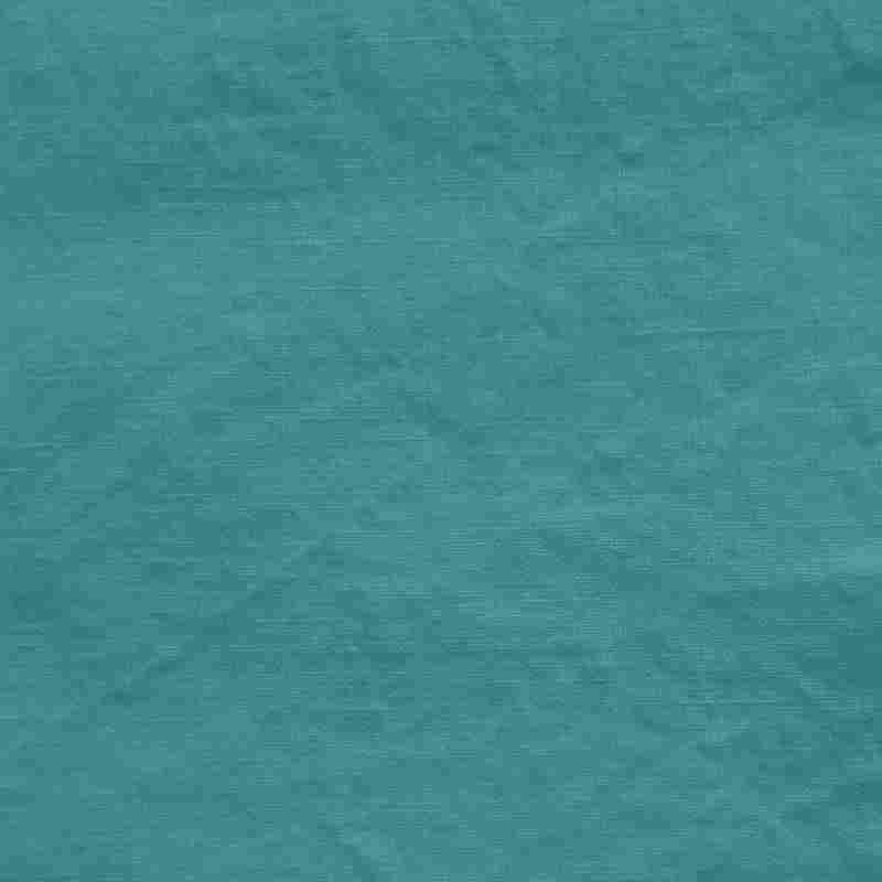 des couleurs à table jaune vert bleu blanc noir orange