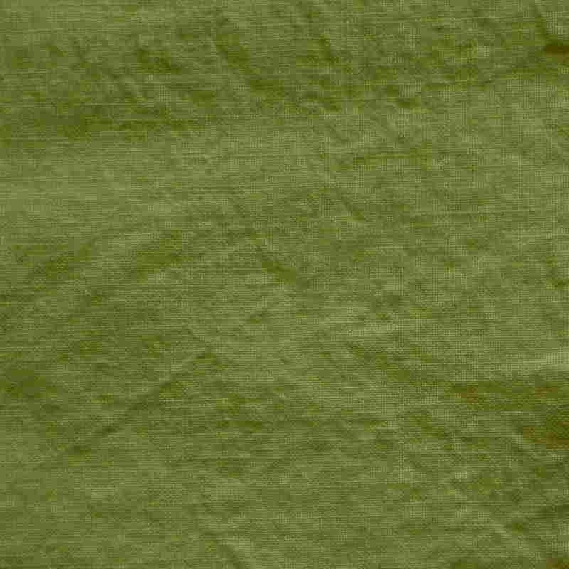 des couleurs à table jaune vert bleu blanc noir orange