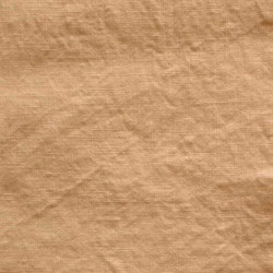 des couleurs à table jaune vert bleu blanc noir orange