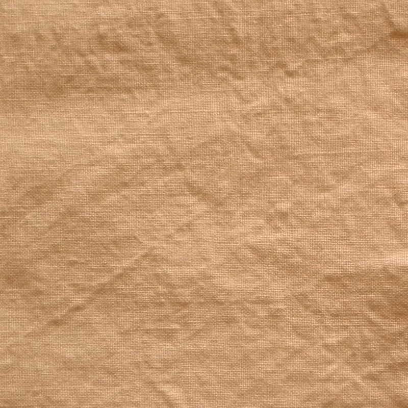 des couleurs à table jaune vert bleu blanc noir orange