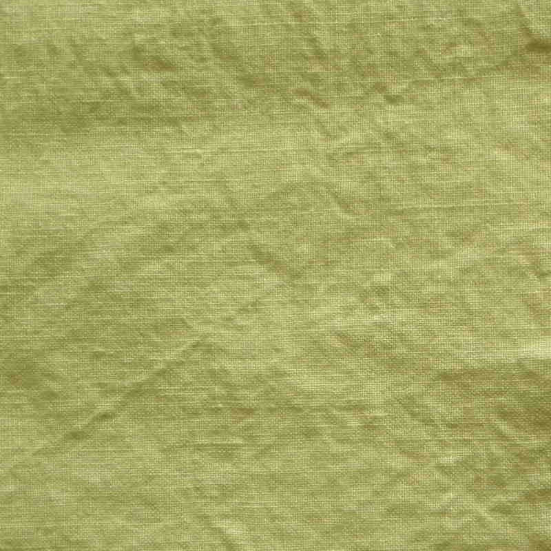 des couleurs à table jaune vert bleu blanc noir orange