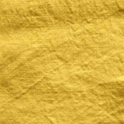 des couleurs à table jaune vert bleu blanc noir orange