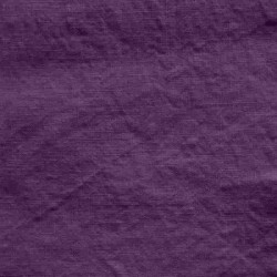 des couleurs à table jaune vert bleu blanc noir orange