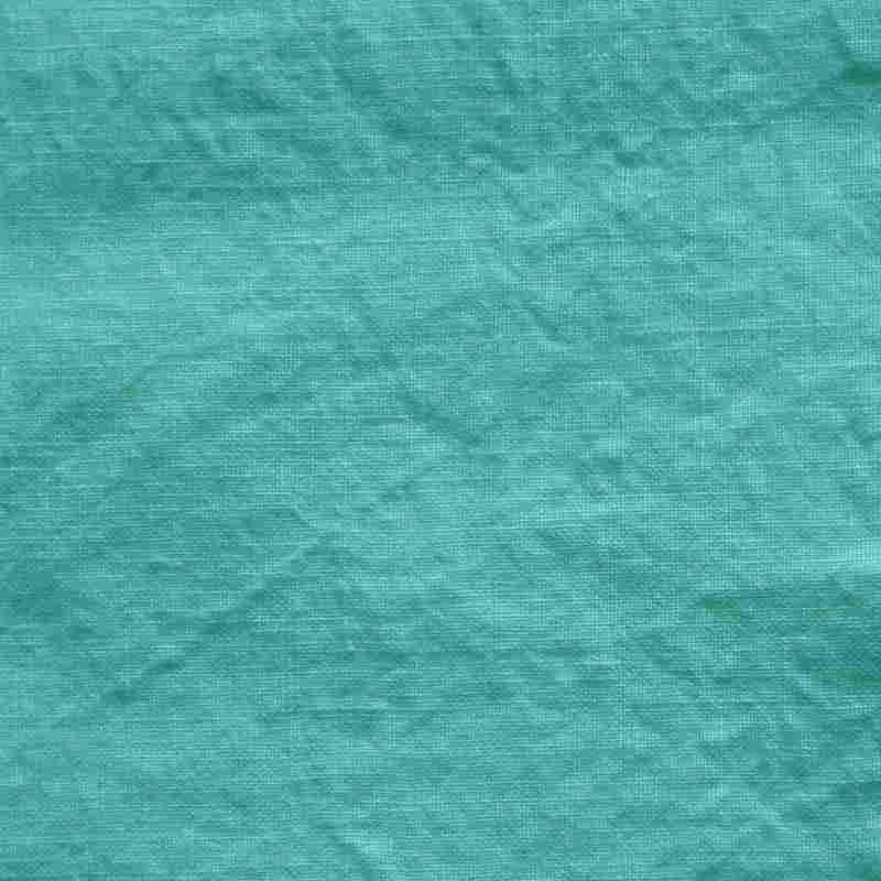 des couleurs à table jaune vert bleu blanc noir orange