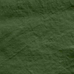 des couleurs à table jaune vert bleu blanc noir orange