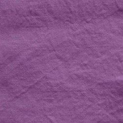 des couleurs à table jaune vert bleu blanc noir orange