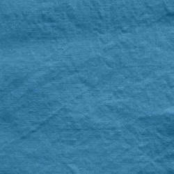 des couleurs à table jaune vert bleu blanc noir orange