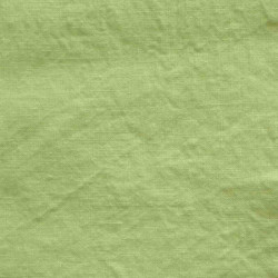 des couleurs à table jaune vert bleu blanc noir orange