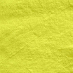 des couleurs à table jaune vert bleu blanc noir orange