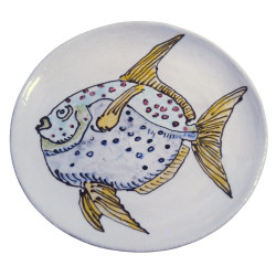 Poisson lune