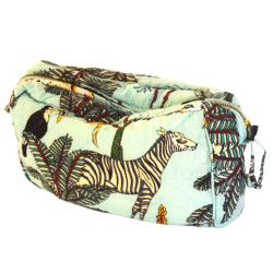 Trousses de toilettes