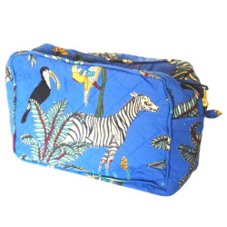 Trousses de toilettes