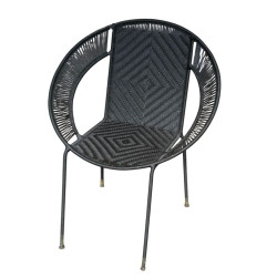 Fauteuil outdoor