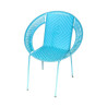 Fauteuil outdoor
