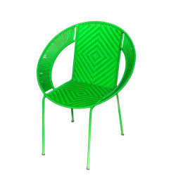 Fauteuil outdoor