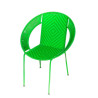 Fauteuil outdoor