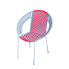 Fauteuil outdoor