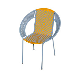 Fauteuil outdoor