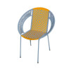 Fauteuil outdoor