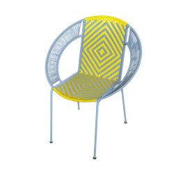 Fauteuil outdoor