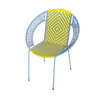 Fauteuil outdoor