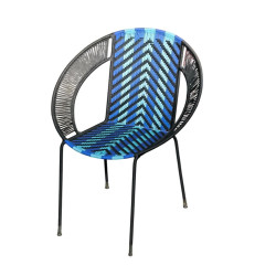 Fauteuil outdoor