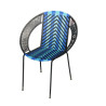 Fauteuil outdoor