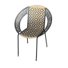 Fauteuil outdoor