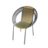 Fauteuil outdoor