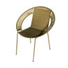 Fauteuil outdoor