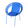 Fauteuil outdoor