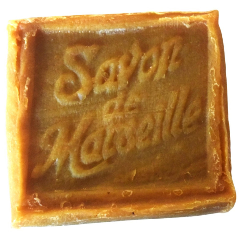 Savon de Marseille 300 grammes