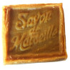 Savon de Marseille 300 grammes