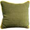 Coussin en chanvre